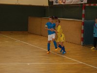 U11 07122014 023