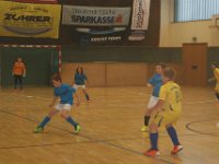U11 07122014 024