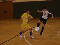 U11 07122014 029