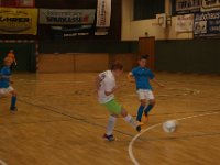 U11 07122014 030