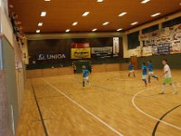U11 07122014 031