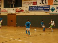U11 07122014 032