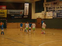 U11 07122014 033