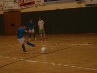 U11 07122014 034