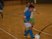U11 07122014 035