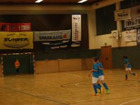 U11 07122014 036