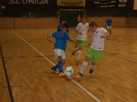 U11 07122014 037