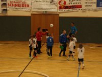 U11 07122014 038