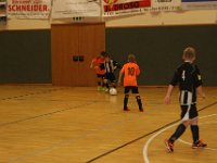 U11 07122014 039