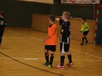 U11 07122014 040