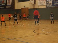 U11 07122014 041