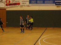 U11 07122014 043