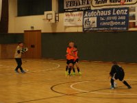 U11 07122014 044