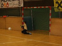 U11 07122014 046
