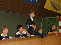 U11 07122014 050