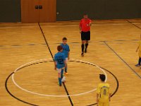 U11 07122014 052