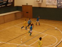 U11 07122014 053