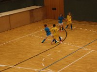 U11 07122014 054