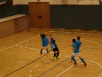 U11 07122014 055