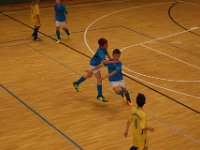 U11 07122014 056