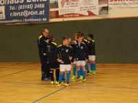 U11 07122014 058