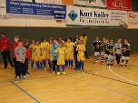 U11 07122014 060