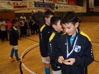U11 07122014 089
