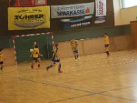 U12 13122014 003