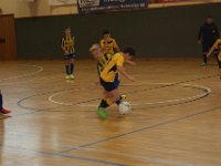 U12 13122014 004
