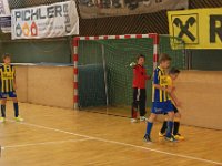 U12 13122014 005