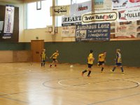 U12 13122014 006