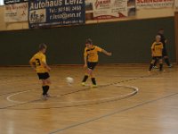 U12 13122014 009