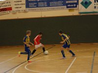 U12 13122014 012