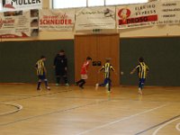 U12 13122014 013