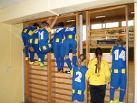 U12 13122014 019