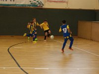 U12 13122014 022