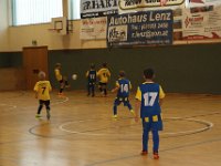 U12 13122014 023