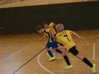 U12 13122014 024