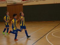 U12 13122014 025