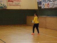 U12 13122014 027