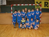U12 13122014 030