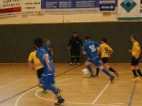 U12 13122014 031