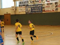 U12 13122014 032