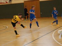 U12 13122014 033
