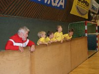 U12 13122014 035