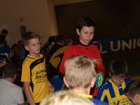 U12 13122014 037