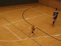 U12 13122014 038