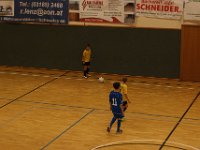 U12 13122014 039