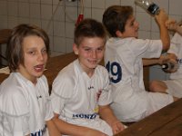 U12 13122014 042