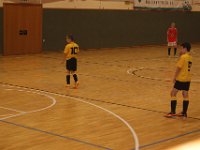 U12 13122014 044